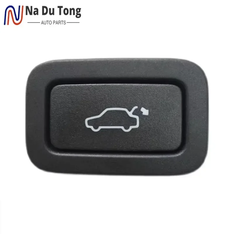 31412055 Переключатель закрытия крышки багажника заднего багажника подходит для Jaguar XJ X351 2010-2019 31264960 Volvo XC70 S60 V60 XC60
31412055 Переключатель закрытия крышки багажника заднего багажника подходит для Jaguar XJ X351 2010-2019 31264960 Volvo XC70 S60 V60 XC60