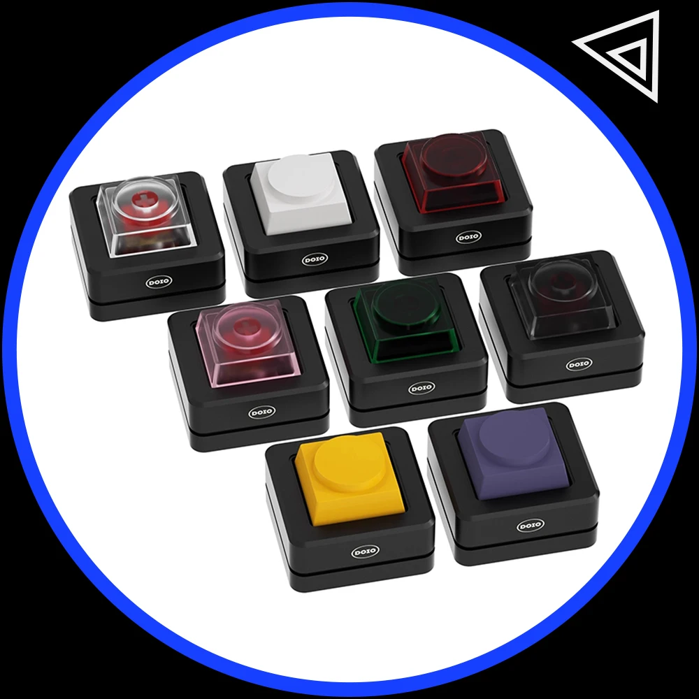 DOIO Kb01-13 Boot Desktop Computer Boot Key External Desktop Power Switch Aluminum Portable Gifts
DOIO Kb01-13 Boot Desktop Computer Boot Key External Desktop Power Switch Aluminum Portable Gifts