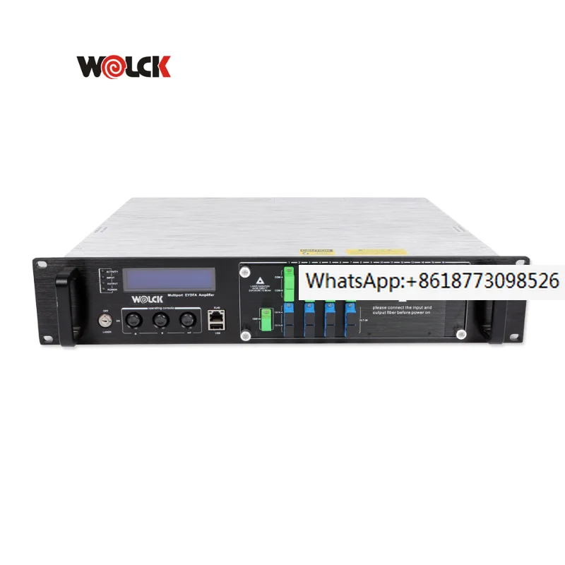 SMC type three axis three rod CQMB thin cylinder with guide rod CDQMB thin cylinder with tape guide rod
SMC type three axis three rod CQMB thin cylinder with guide rod CDQMB thin cylinder with tape guide rod