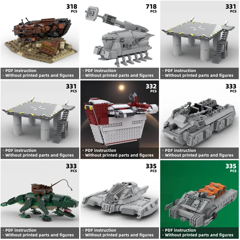 Набор строительных блоков «Звездный фильм» с изображением тонкой сцены, годовая акция, доступны строительные блоки ограниченного выпуска
Набор строительных блоков «Звездный фильм» с изображением тонкой сцены, годовая акция, доступны строительные блоки ограниченного выпуска