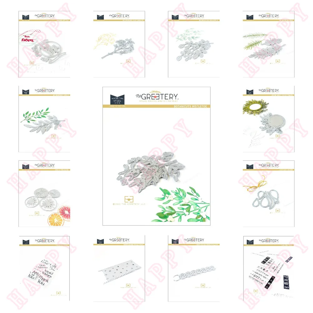 Metal Cutting Dies And Clear Stamps Label Leaf Emotion Words Scrapbook Diary Decoration Embossing Template DIY Craft Handmade
Metal Cutting Dies And Clear Stamps Label Leaf Emotion Words Scrapbook Diary Decoration Embossing Template DIY Craft Handmade