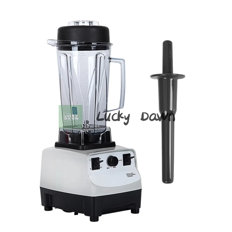 JTC TM-767 800, многофункциональная машина для разбивания стен, машина для приготовления смузи, магазин чая с молоком, блендер, коммерческая дробилка для льда, машина для приготовления смузи
JTC TM-767 800, многофункциональная машина для разбивания стен, машина для приготовления смузи, магазин чая с молоком, блендер, коммерческая дробилка для льда, машина для приготовления смузи