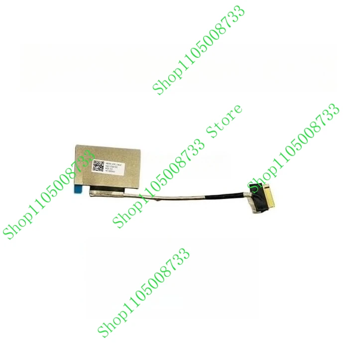 Для Asus ZenBook 13 14 UX325JA UX325UA UX425JA UX425IA UM325UA 14005-02790100 HQ21310445000 EDP ЖК-дисплей LVDS светодиодный видеокабель 30PIN
Для Asus ZenBook 13 14 UX325JA UX325UA UX425JA UX425IA UM325UA 14005-02790100 HQ21310445000 EDP ЖК-дисплей LVDS светодиодный видеокабель 30PIN