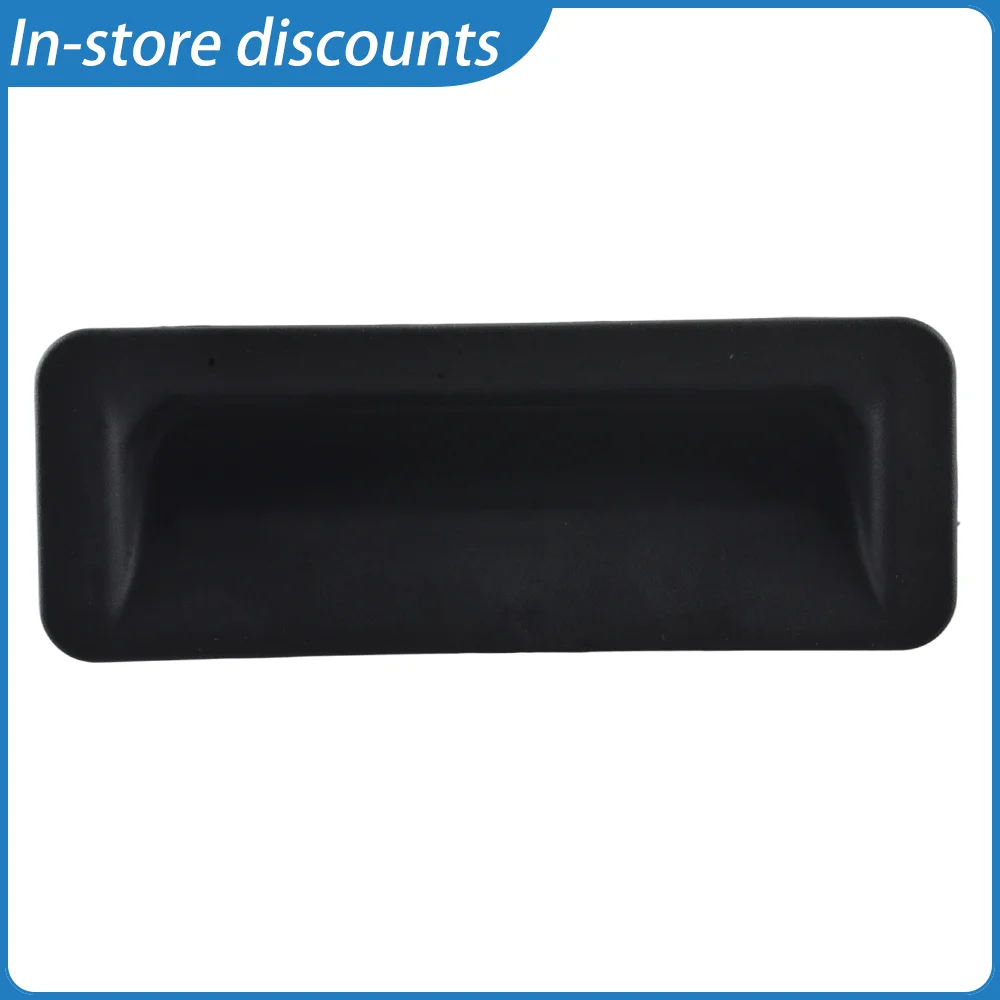 Rear Lid Outside Handle Fit Hyundai Tucson 2018-2021 Kia Sportage 2015-2018 Spec 81260-D9000,81260D9000 Aftermarket Accessory
Rear Lid Outside Handle Fit Hyundai Tucson 2018-2021 Kia Sportage 2015-2018 Spec 81260-D9000,81260D9000 Aftermarket Accessory