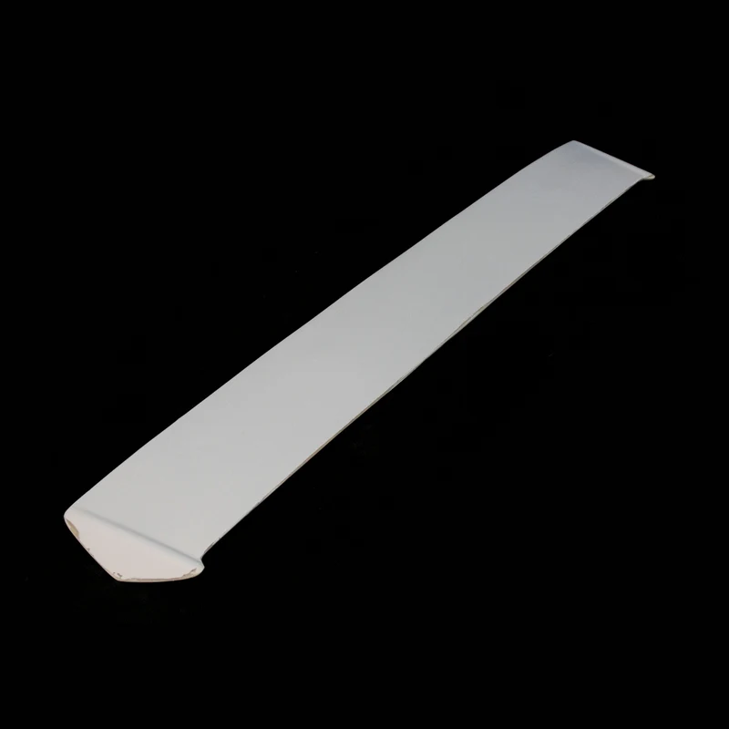 DM Style Fiber Glass Roof Spoiler Exterior Accessories Car Parts 180SX
DM Style Fiber Glass Roof Spoiler Exterior Accessories Car Parts 180SX