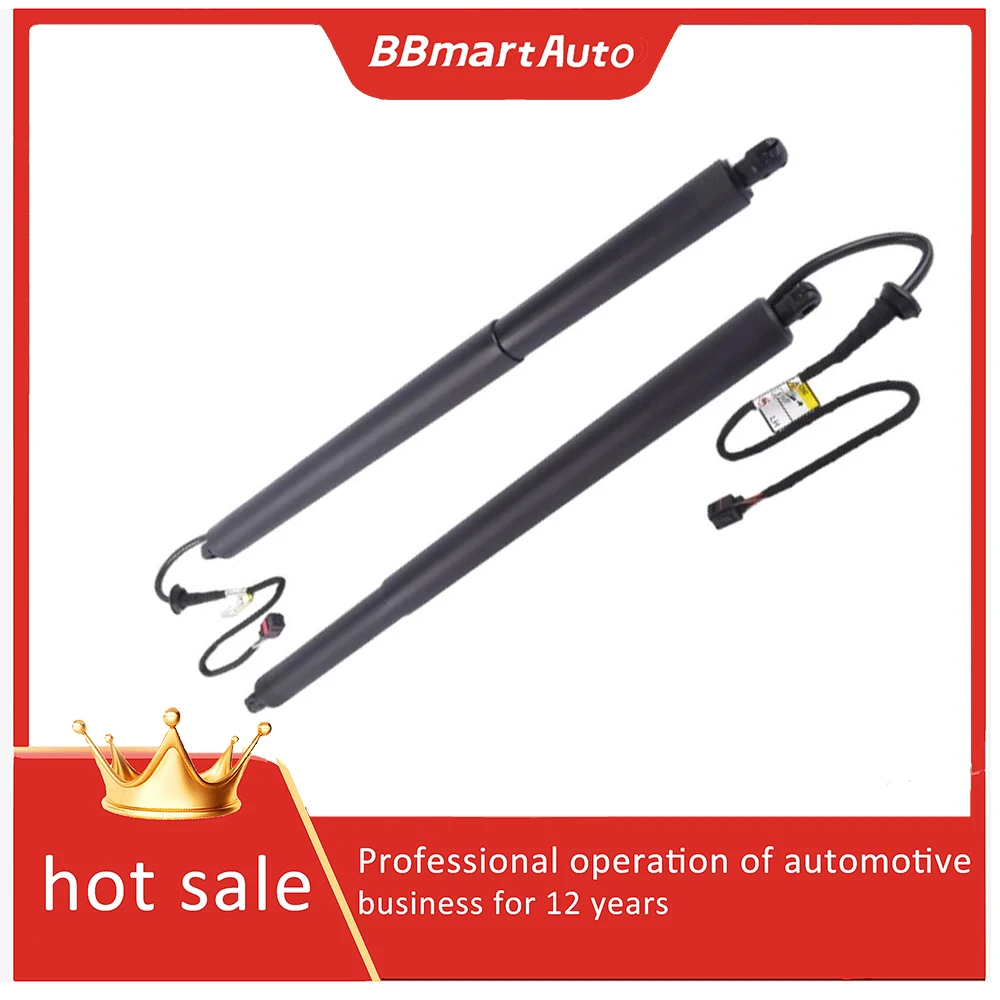 670109047 Right hood support rod prop rod rear hatch support rod For Maserati Levante / 2016 Model stable quality
670109047 Right hood support rod prop rod rear hatch support rod For Maserati Levante / 2016 Model stable quality