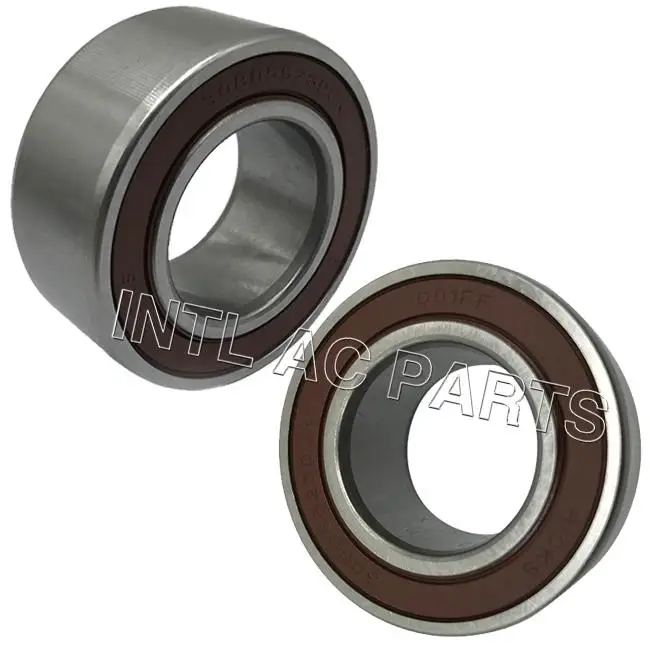 30BD40 30*55*23 мм 30 55 23 30x55x23 305523 подшипник компрессора кондиционера для FORD FS10 TRANSIT
30BD40 30*55*23 мм 30 55 23 30x55x23 305523 подшипник компрессора кондиционера для FORD FS10 TRANSIT