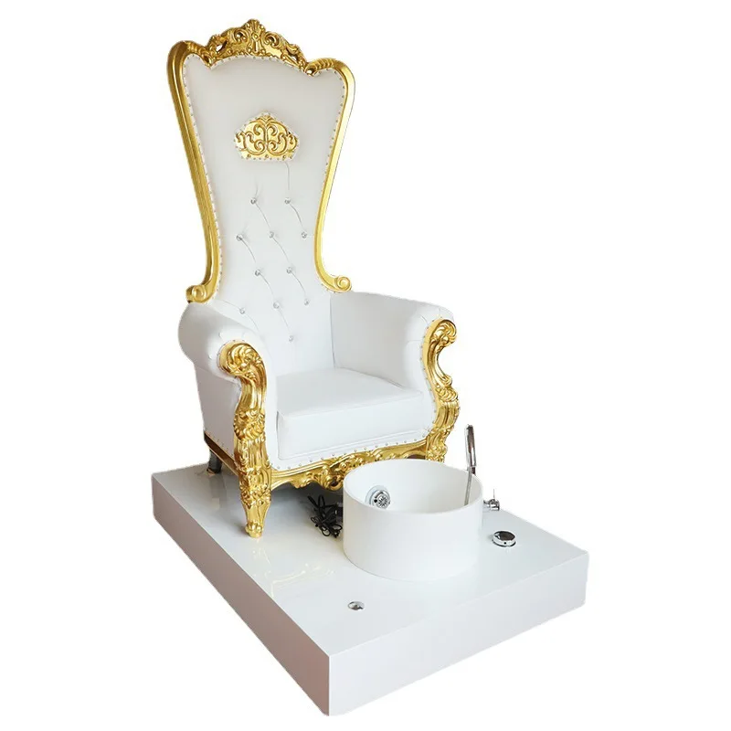 Foot massage and manicure chair Spa beauty chair Manicure bath sofa washing and therapy special chair Hand
Foot massage and manicure chair Spa beauty chair Manicure bath sofa washing and therapy special chair Hand