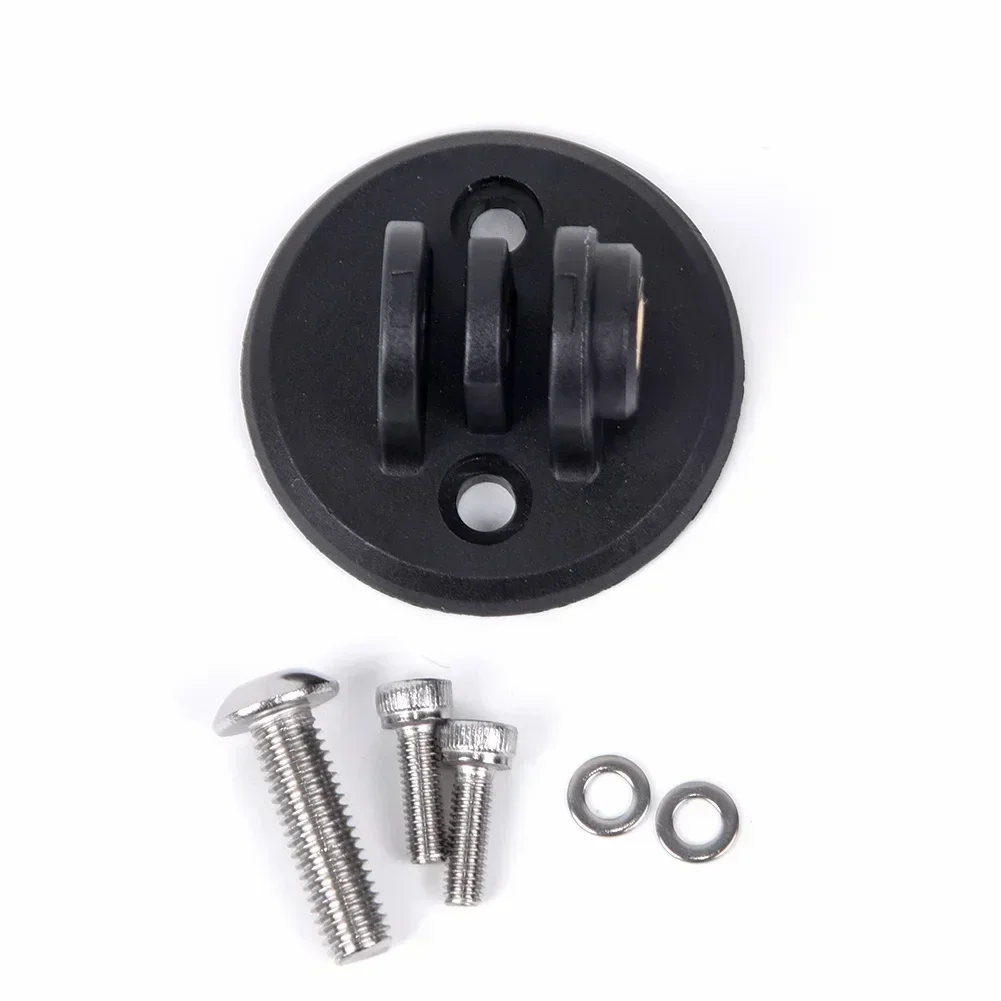 1 Set Bike Out Front Mount Holder For Garmin For Phone Bike GPS Computer Mount For-GoPro Camera Bracket Holder
1 Set Bike Out Front Mount Holder For Garmin For Phone Bike GPS Computer Mount For-GoPro Camera Bracket Holder