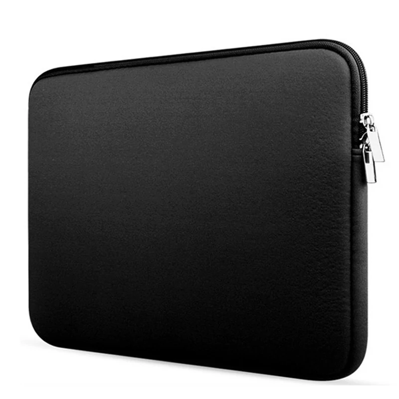 Чехол для ноутбука Xiaomi, Hp, Dell, Lenovo, Macbook Air Pro Retina 11, 12, 13, 14, 15, 15,6
Чехол для ноутбука Xiaomi, Hp, Dell, Lenovo, Macbook Air Pro Retina 11, 12, 13, 14, 15, 15,6