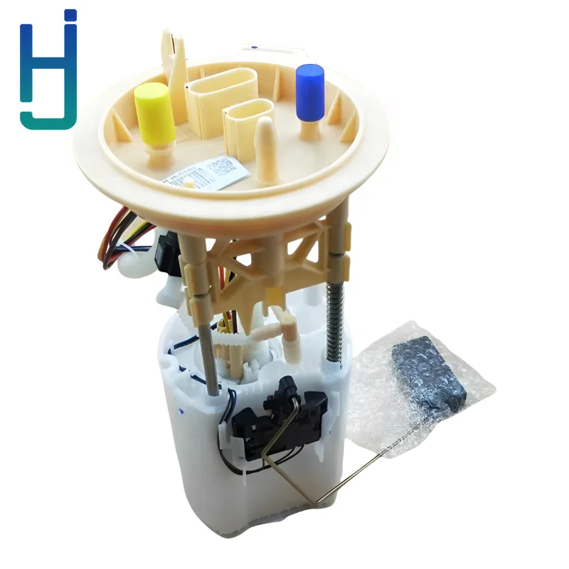 5N0919088M 5N0919088Q Fuel Pump for Audi Q3 for Volkswagen Tiguan 2.0 TDI 5N0919088J 5N0919088L
5N0919088M 5N0919088Q Fuel Pump for Audi Q3 for Volkswagen Tiguan 2.0 TDI 5N0919088J 5N0919088L