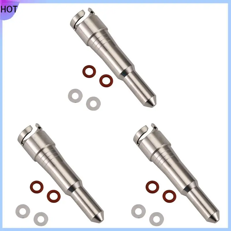 B45C 3X наконечник парового сопла для Delonghi Dedica EC680/EC685, ECP3420, EC9335, ECO310, внутренняя трубка из пены для вспенивания молока
B45C 3X наконечник парового сопла для Delonghi Dedica EC680/EC685, ECP3420, EC9335, ECO310, внутренняя трубка из пены для вспенивания молока
