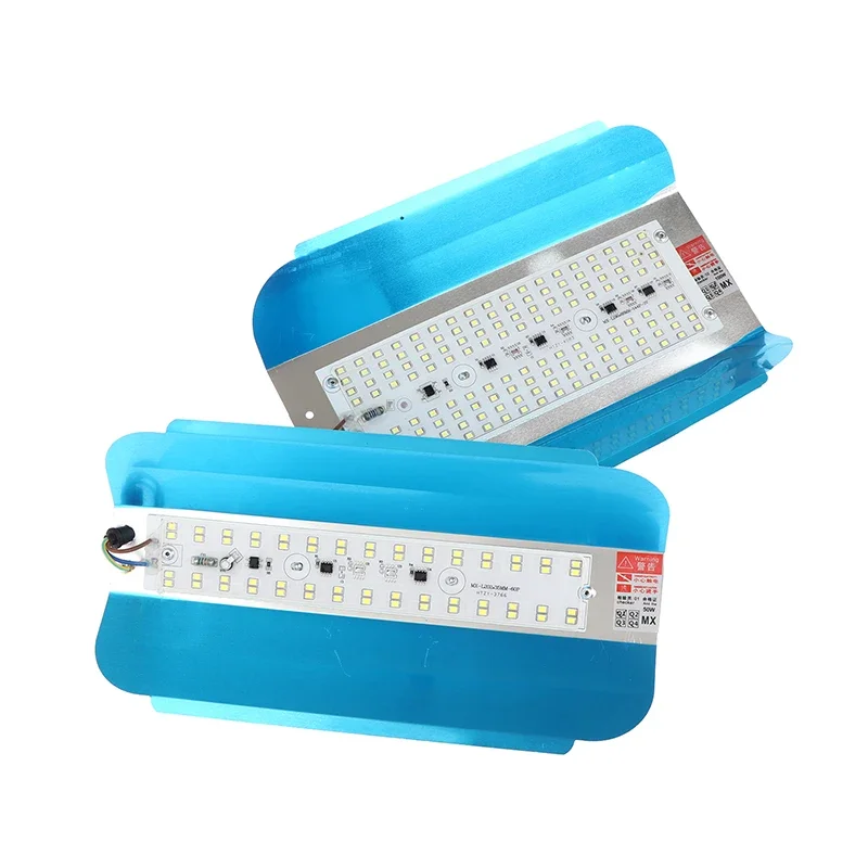 60/144LED Lodine Tungsten 50W 100W Floodlight Flood Light 220V LED Spotlight Refletor LED Outdoor Lighting Gargen Lamp
60/144LED Lodine Tungsten 50W 100W Floodlight Flood Light 220V LED Spotlight Refletor LED Outdoor Lighting Gargen Lamp