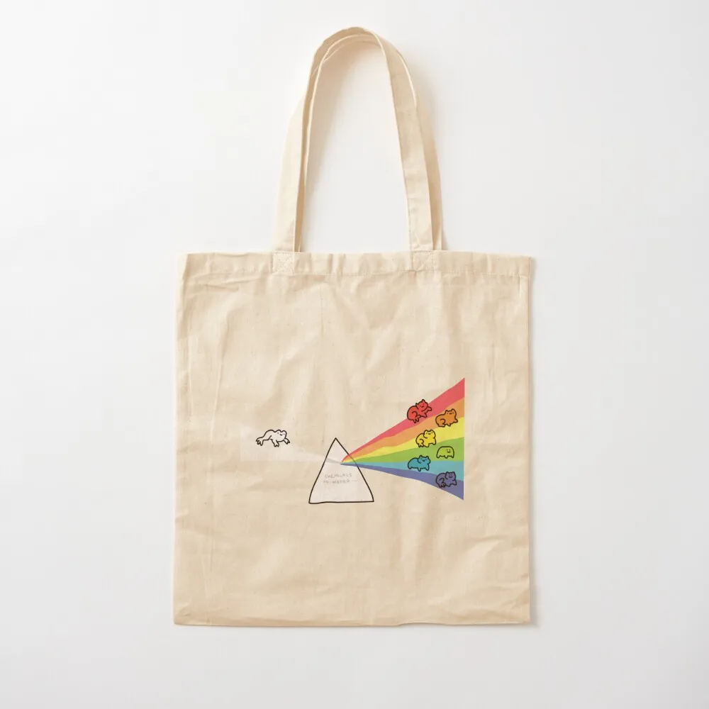 chemicals in the water are turning frog gay :o Tote Bag hand bag Candy bags Customizable tote bag Canvas Tote
chemicals in the water are turning frog gay :o Tote Bag hand bag Candy bags Customizable tote bag Canvas Tote