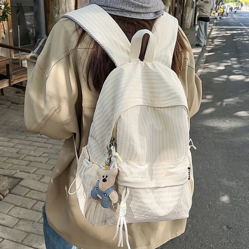 Простой детский рюкзак в клетку для мальчиков, вместительный рюкзак для отдыха и путешествий, милые рюкзаки, школьные сумки, дизайнерская сумка, Mochila Sac
Простой детский рюкзак в клетку для мальчиков, вместительный рюкзак для отдыха и путешествий, милые рюкзаки, школьные сумки, дизайнерская сумка, Mochila Sac