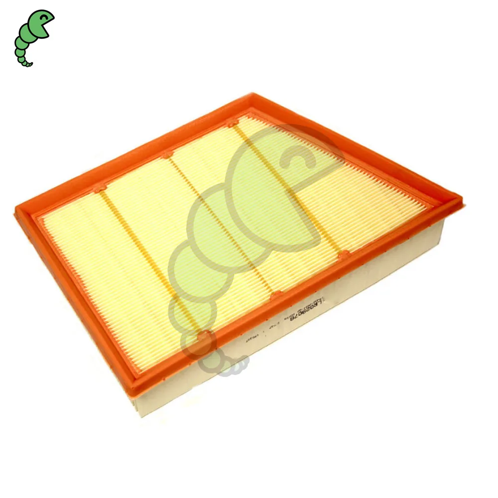 10 шт. LR029078 LR161844 воздушный фильтр двигателя для LAND ROVER Range Rover Evoque BJ32-9601-AA воздушный фильтр
10 шт. LR029078 LR161844 воздушный фильтр двигателя для LAND ROVER Range Rover Evoque BJ32-9601-AA воздушный фильтр