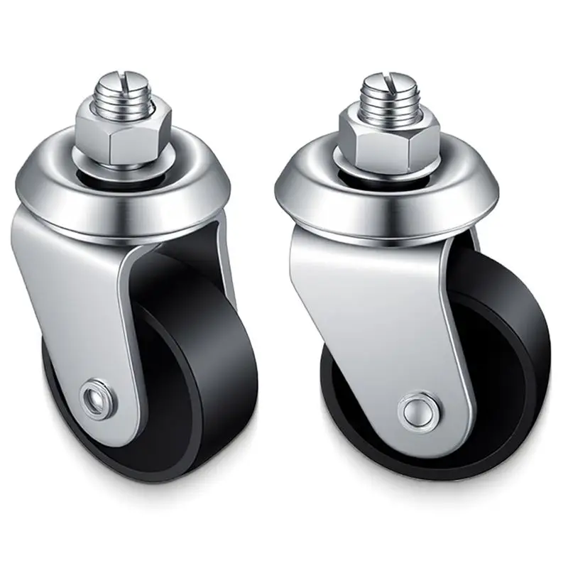 Колеса (2 шт.) для 4-тонного домкрата A84X, чугунные, с штоком 16 мм, запчасти для напольных домкратов
Колеса (2 шт.) для 4-тонного домкрата A84X, чугунные, с штоком 16 мм, запчасти для напольных домкратов