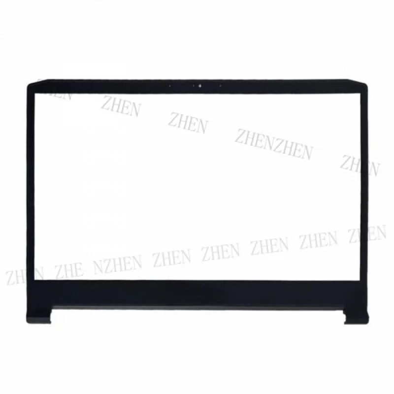 Y New for ACER Predator Triton 300 PT315-52 PT315-53 Laptop LCD Front Bezel Cover
Y New for ACER Predator Triton 300 PT315-52 PT315-53 Laptop LCD Front Bezel Cover