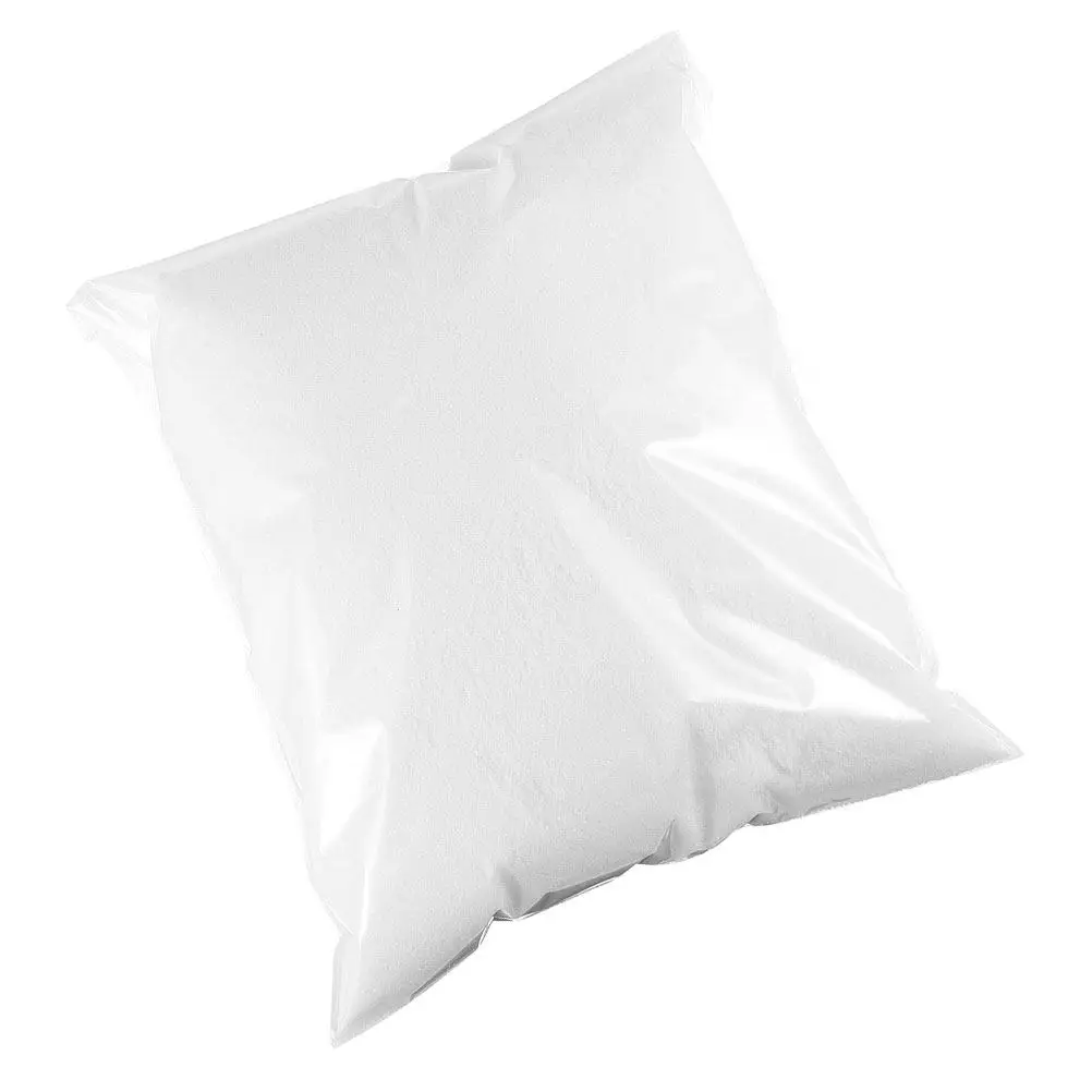 1 Bag Artificial Snow Powder for Christmas Decor Fake Snow Xmas Scene Layout Prop Winter Atmosphere Photo Prop DIY Holiday
1 Bag Artificial Snow Powder for Christmas Decor Fake Snow Xmas Scene Layout Prop Winter Atmosphere Photo Prop DIY Holiday