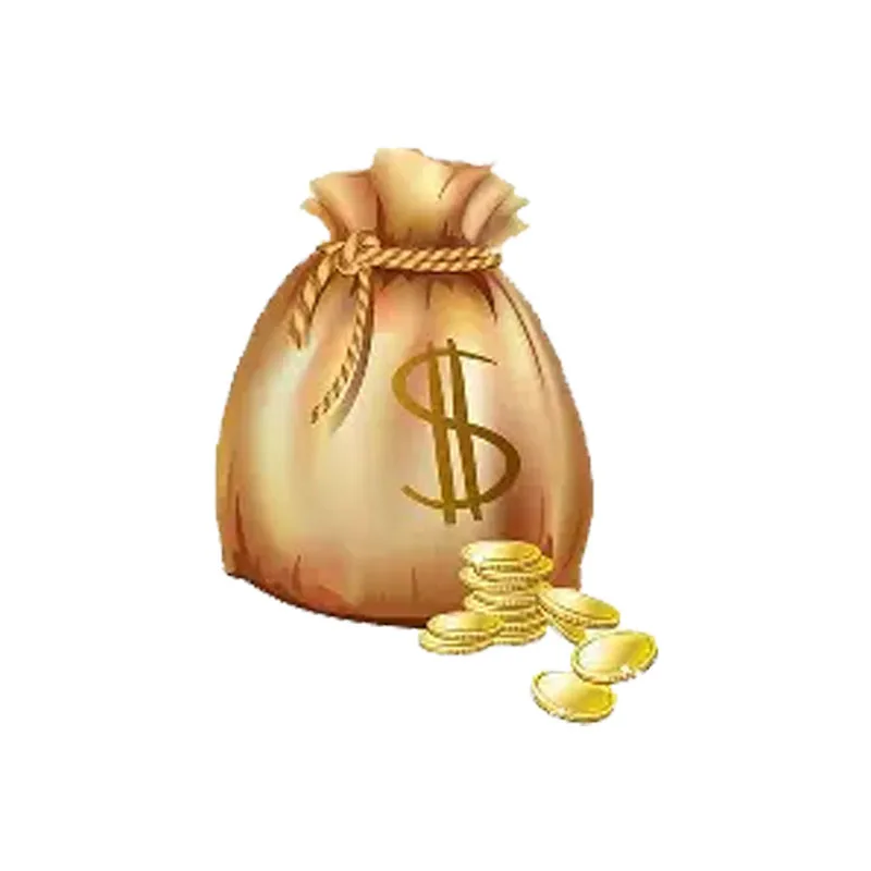 Replenish air logistics costs
Replenish air logistics costs