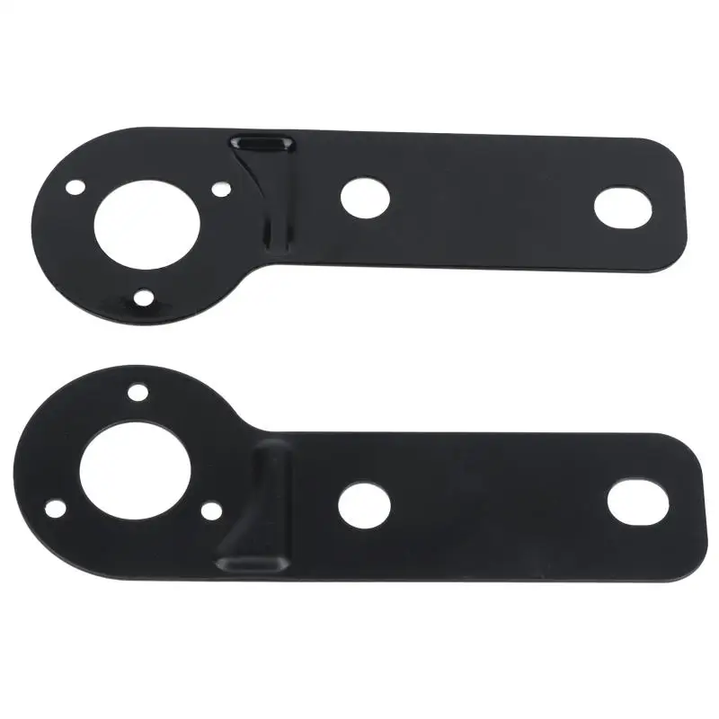 New Trailer Wire Connector 7 Pin Heavy Duty Socket Mount Plate Hitch Tow Bar Power Socket Bracket
New Trailer Wire Connector 7 Pin Heavy Duty Socket Mount Plate Hitch Tow Bar Power Socket Bracket