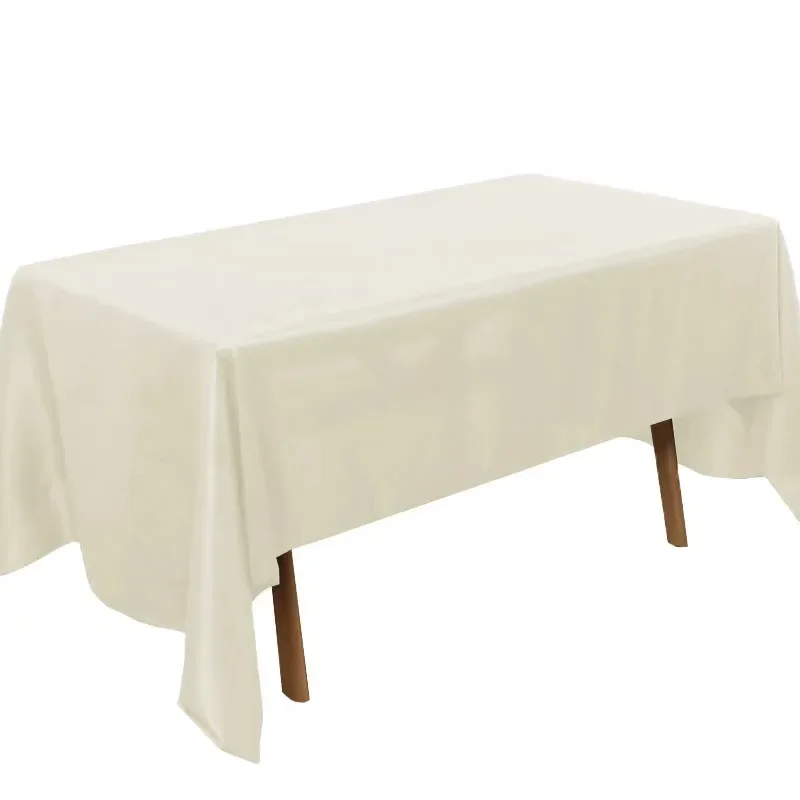 50049 Table cloth waterproof, oil proof, and wash free PVCmesh red tablecloth, desk, student coffee table, table mat fabric art
50049 Table cloth waterproof, oil proof, and wash free PVCmesh red tablecloth, desk, student coffee table, table mat fabric art