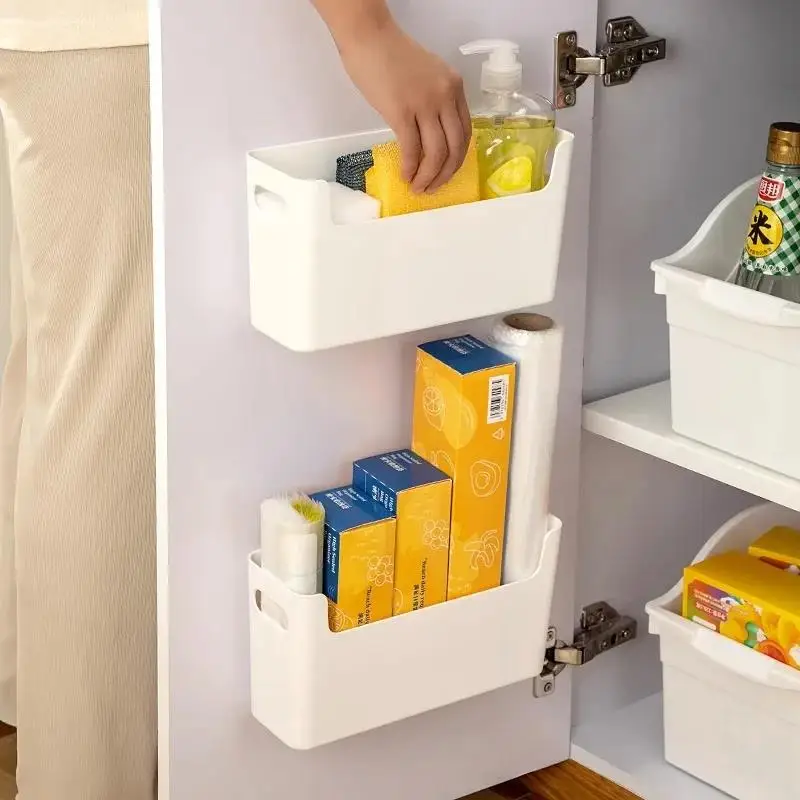 Icon 2025 New Cling Film Rack Inside Cabinet Wall Shelf Shelves Spice Rack Dish Drying Rack Cabinet Door Organiser BHL1618-FRO
Icon 2025 New Cling Film Rack Inside Cabinet Wall Shelf Shelves Spice Rack Dish Drying Rack Cabinet Door Organiser BHL1618-FRO