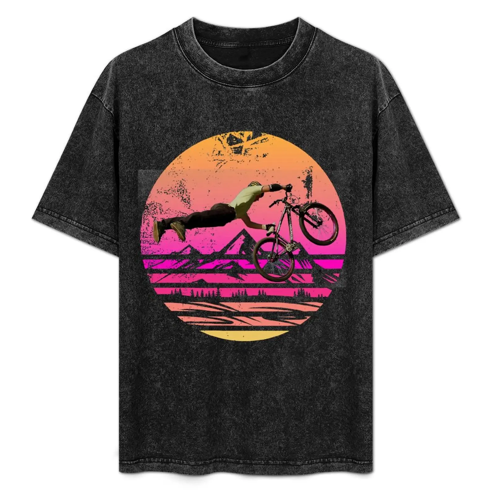 Sam Pilgrim T-Shirt vintage clothes vintage anime shirt Short sleeve tee tshirts for men
Sam Pilgrim T-Shirt vintage clothes vintage anime shirt Short sleeve tee tshirts for men