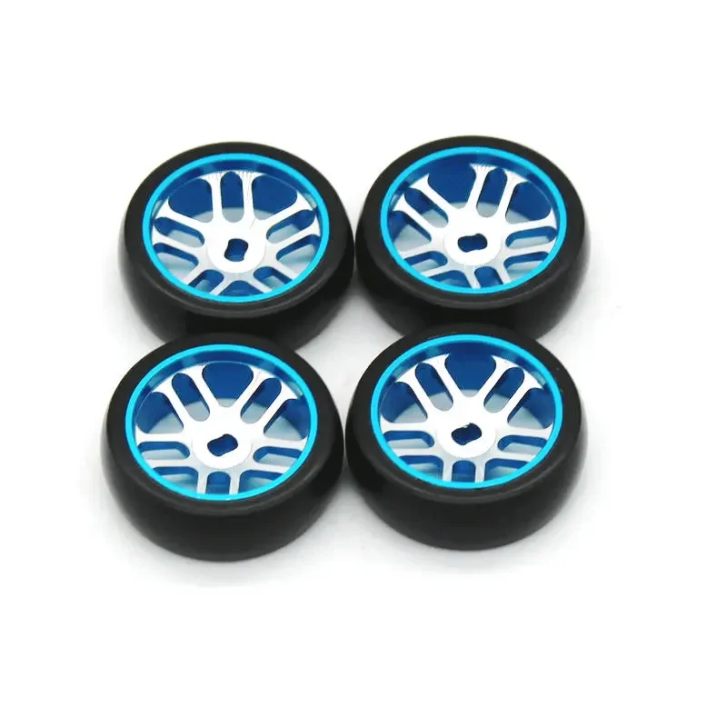 Модель автомобиля WLtoys 284131K969 K989 Iw04m, металлические обновленные запасные части, модифицированные дрифтерные колеса, Набор шин для дрифта
Модель автомобиля WLtoys 284131K969 K989 Iw04m, металлические обновленные запасные части, модифицированные дрифтерные колеса, Набор шин для дрифта