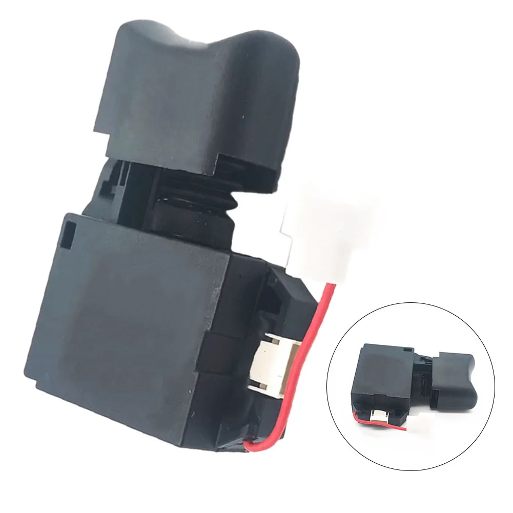 1шт 650673 -5 переключатель для BTP131 для BTP141 для DTW285 для DTW280 для DTW284 для DTP141, запчасти для электроинструментов, аксессуары
1шт 650673 -5 переключатель для BTP131 для BTP141 для DTW285 для DTW280 для DTW284 для DTP141, запчасти для электроинструментов, аксессуары