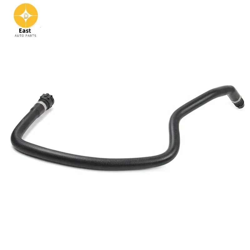 11531438632 Шланг воздухозаборника для BMW 5' Series 523i
11531438632 Шланг воздухозаборника для BMW 5' Series 523i