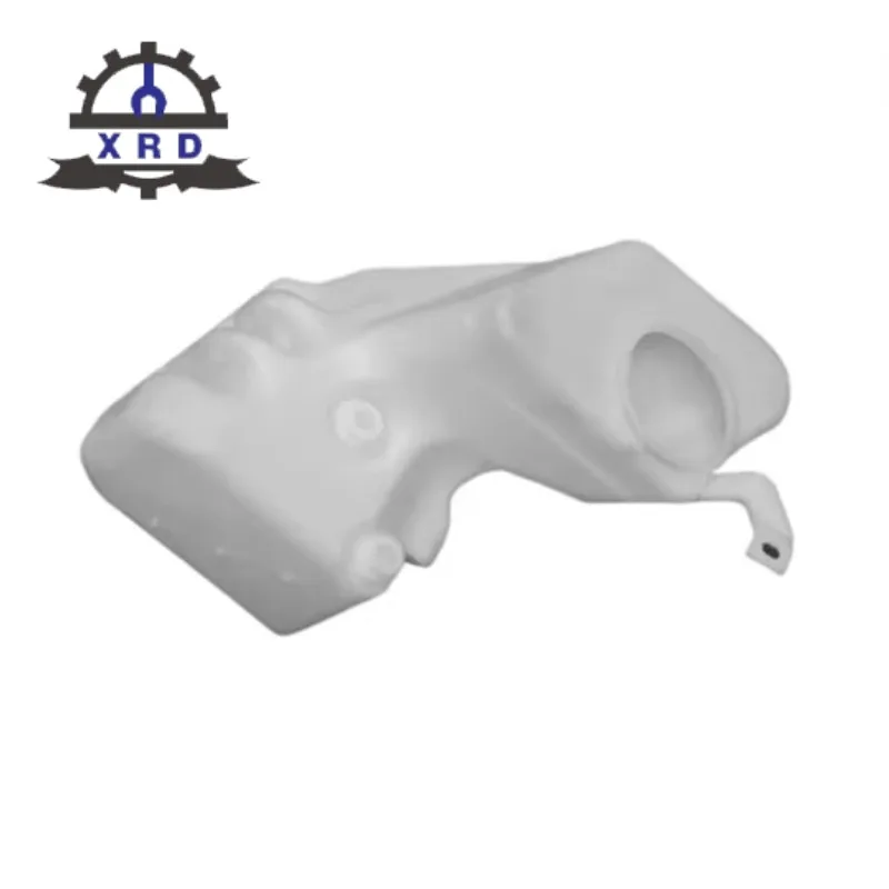 A2208690020 2208690020 for Mercedes Benz W220 S280 S320 S350 S400 Windshield Washer Reservoir Washer Fluid Reservoir Windshield
A2208690020 2208690020 for Mercedes Benz W220 S280 S320 S350 S400 Windshield Washer Reservoir Washer Fluid Reservoir Windshield