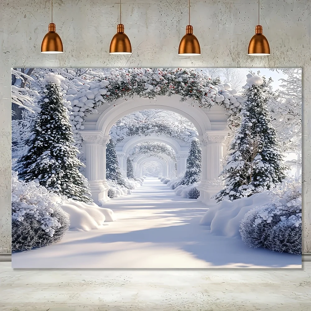500/1000/1200/2000PCS Puzzle Christmas snow scenery is warm and peaceful Jigsaw Modern Home Decor Gift Educational Toys
500/1000/1200/2000PCS Puzzle Christmas snow scenery is warm and peaceful Jigsaw Modern Home Decor Gift Educational Toys