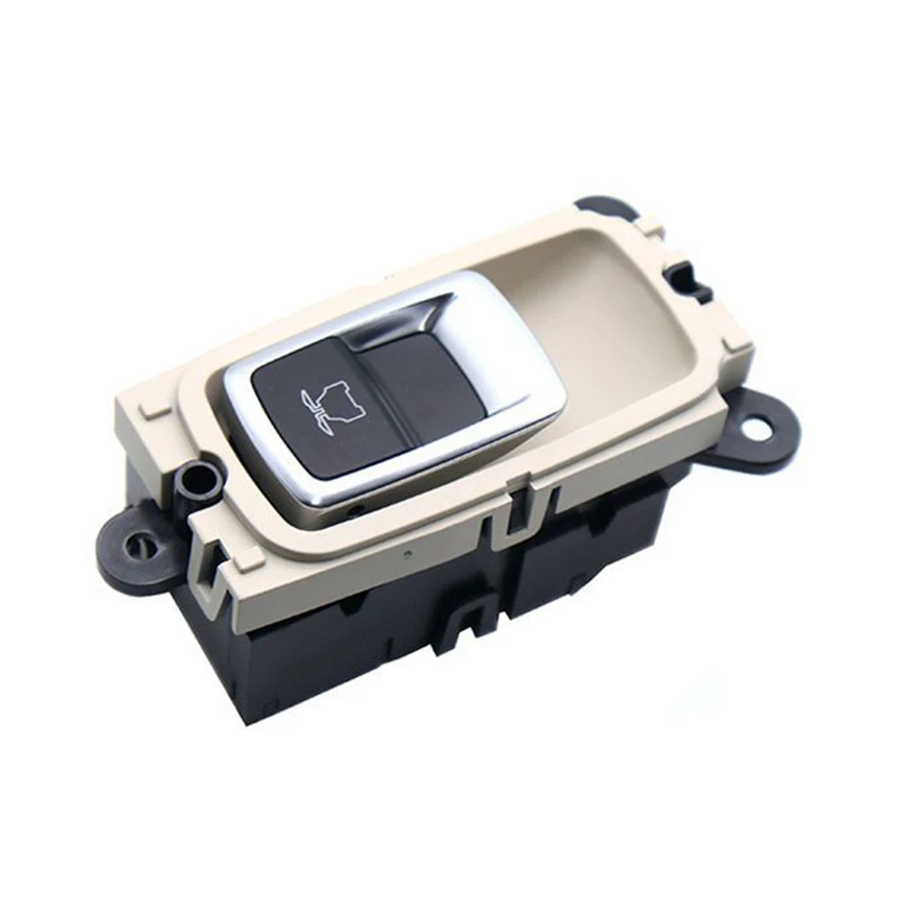 High Performance Car Door Opening Switch Button Accessories for Tesla Model X 103810701D Enhanced Functionality
High Performance Car Door Opening Switch Button Accessories for Tesla Model X 103810701D Enhanced Functionality