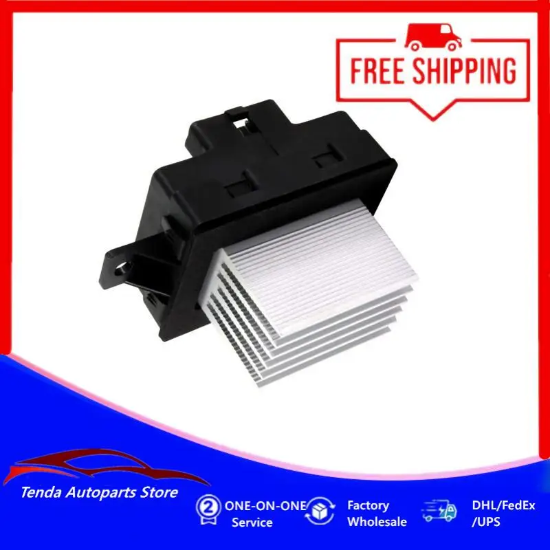 Резистор двигателя вентилятора 8E5Z19E624A 4P1589 6E5Z19E624AA RU797 для Ford Fusion Lincoln MKZ Mercury Milan 2007-2011
Резистор двигателя вентилятора 8E5Z19E624A 4P1589 6E5Z19E624AA RU797 для Ford Fusion Lincoln MKZ Mercury Milan 2007-2011