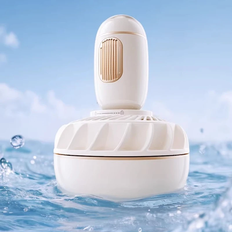 Fruit and Vegetable Washing Machine, Ingredient Purification, Cleaning Artifact, Automatic Household Active Oxygen Disinfection
Fruit and Vegetable Washing Machine, Ingredient Purification, Cleaning Artifact, Automatic Household Active Oxygen Disinfection