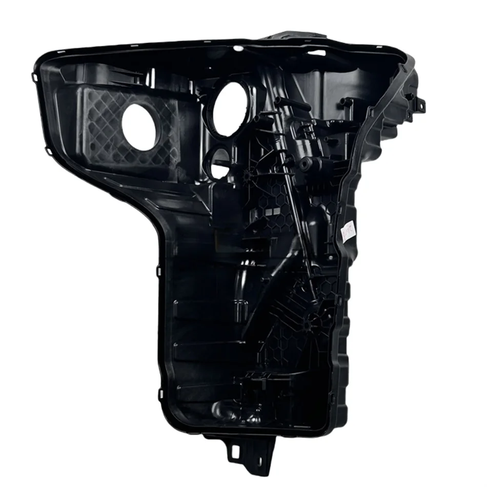 Для Cadillac XT5 2024 2025 автомобильные аксессуары основание фары корпус задняя задняя фара стекло
Для Cadillac XT5 2024 2025 автомобильные аксессуары основание фары корпус задняя задняя фара стекло