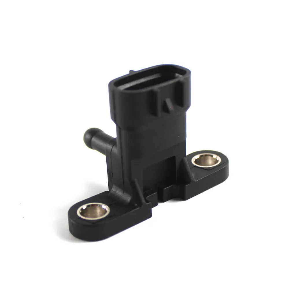 6217-81-9240 Датчик давления наддува для экскаватора Komatsu PC750-7 PC400LC-7 PC450LC-7 WA470-5 WA480-5 с гарантией 3 месяца
6217-81-9240 Датчик давления наддува для экскаватора Komatsu PC750-7 PC400LC-7 PC450LC-7 WA470-5 WA480-5 с гарантией 3 месяца