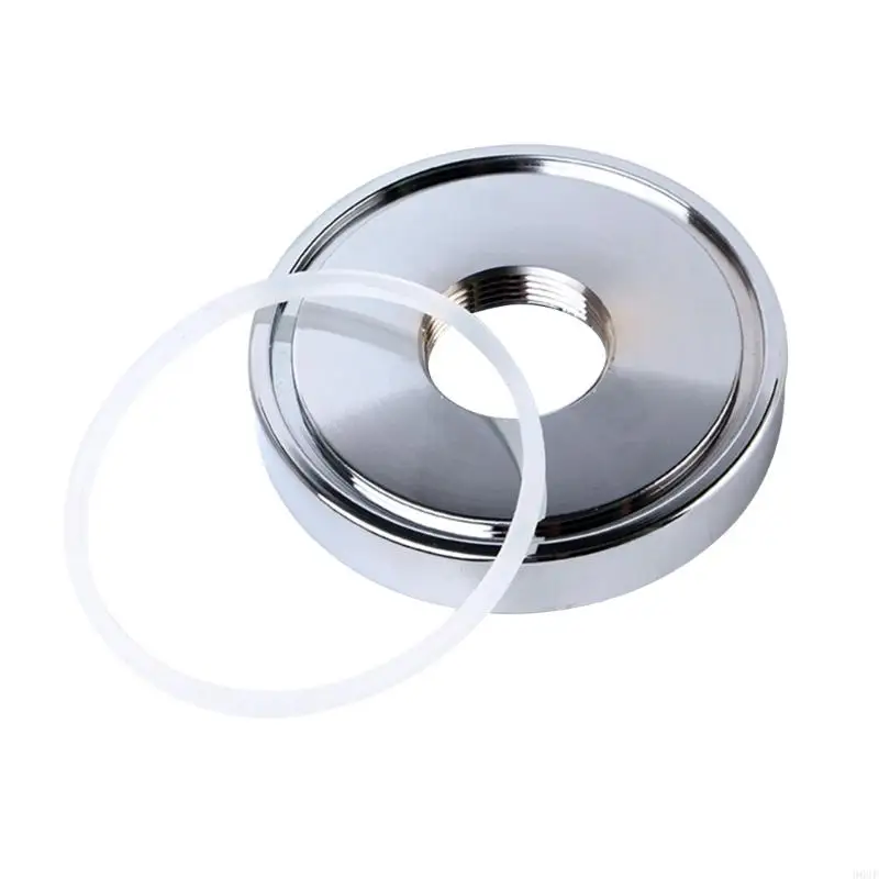 96GF Reliable Plate Wall Breaker Fixing Plate Kitchen Appliances Fixing Wheel Wall Breaker Replacement for Ensuring Safety
96GF Reliable Plate Wall Breaker Fixing Plate Kitchen Appliances Fixing Wheel Wall Breaker Replacement for Ensuring Safety