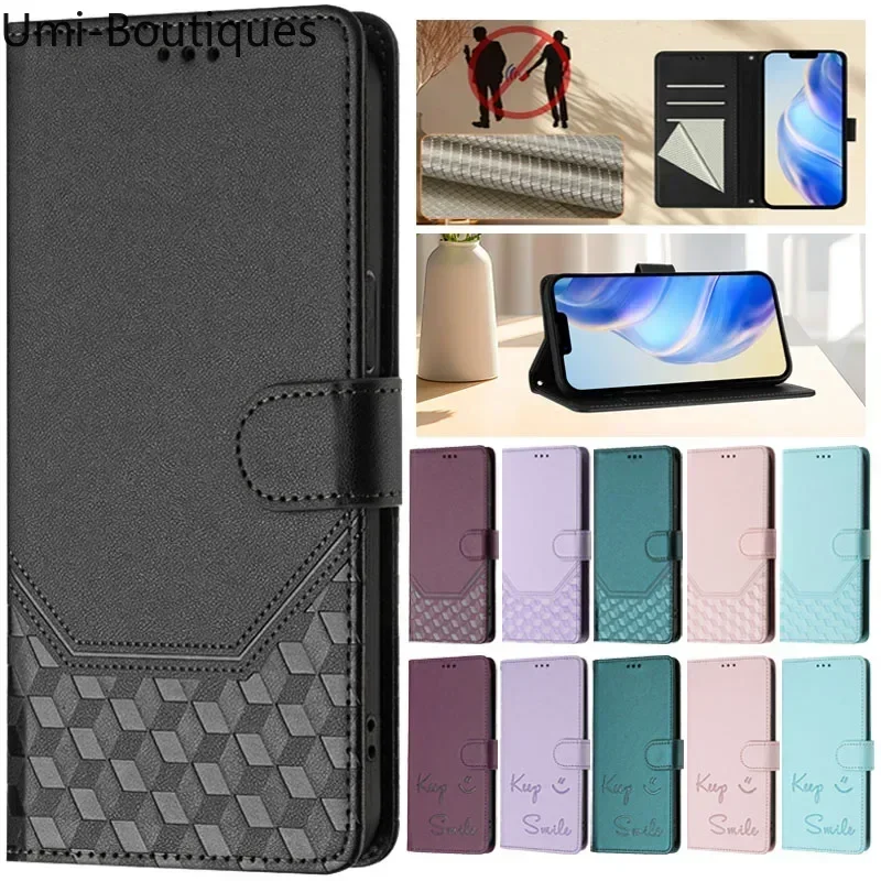 M55 M35 M15 5G Кожаный чехол-кошелек для Samsung Galaxy M55 M35 M15 M54 M34 M14 M53 M33 M23 M52 M13 M32 M12 Чехол для телефона Funda
M55 M35 M15 5G Кожаный чехол-кошелек для Samsung Galaxy M55 M35 M15 M54 M34 M14 M53 M33 M23 M52 M13 M32 M12 Чехол для телефона Funda