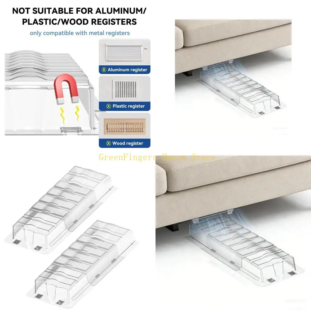 F68D Unequipped Required Plastic Air Extension For strengthened Room Environment
F68D Unequipped Required Plastic Air Extension For strengthened Room Environment