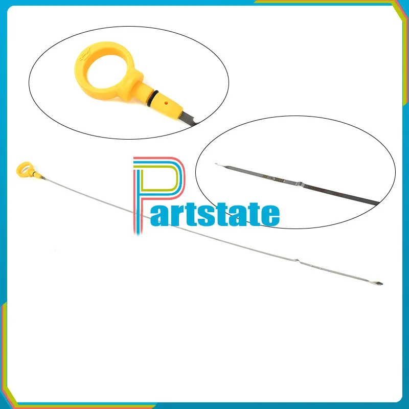 Индикатор уровня топлива двигателя 4792872AF, стандартный для Chrysler 300 2009 л 2017-
Индикатор уровня топлива двигателя 4792872AF, стандартный для Chrysler 300 2009 л 2017-