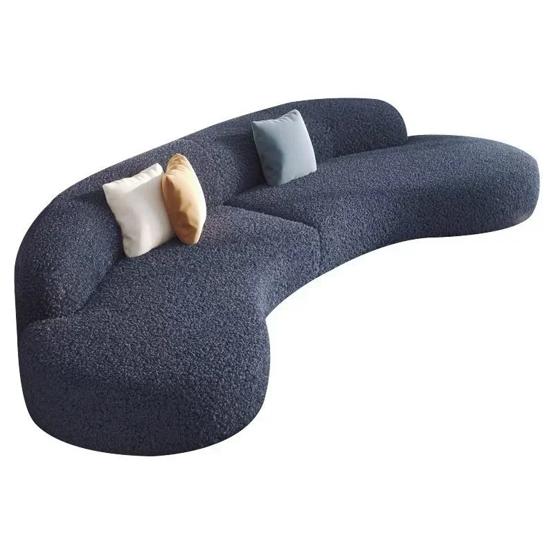 Винтажный диван с откидной спинкой Xxl, механизм Longue, 3-местный напольный изогнутый диван, дизайнерский белый диван для отдыха, Divani Soggiorno, мебель для спальни
Винтажный диван с откидной спинкой Xxl, механизм Longue, 3-местный напольный изогнутый диван, дизайнерский белый диван для отдыха, Divani Soggiorno, мебель для спальни