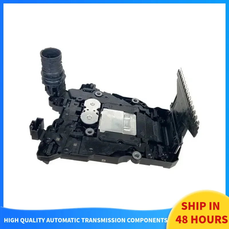 Automatic Transmission Control Unit 0DE, DQ380, DSG, TCU, 0DE 927711 B, suitable for VW, AUDI A3, car accessories
Automatic Transmission Control Unit 0DE, DQ380, DSG, TCU, 0DE 927711 B, suitable for VW, AUDI A3, car accessories