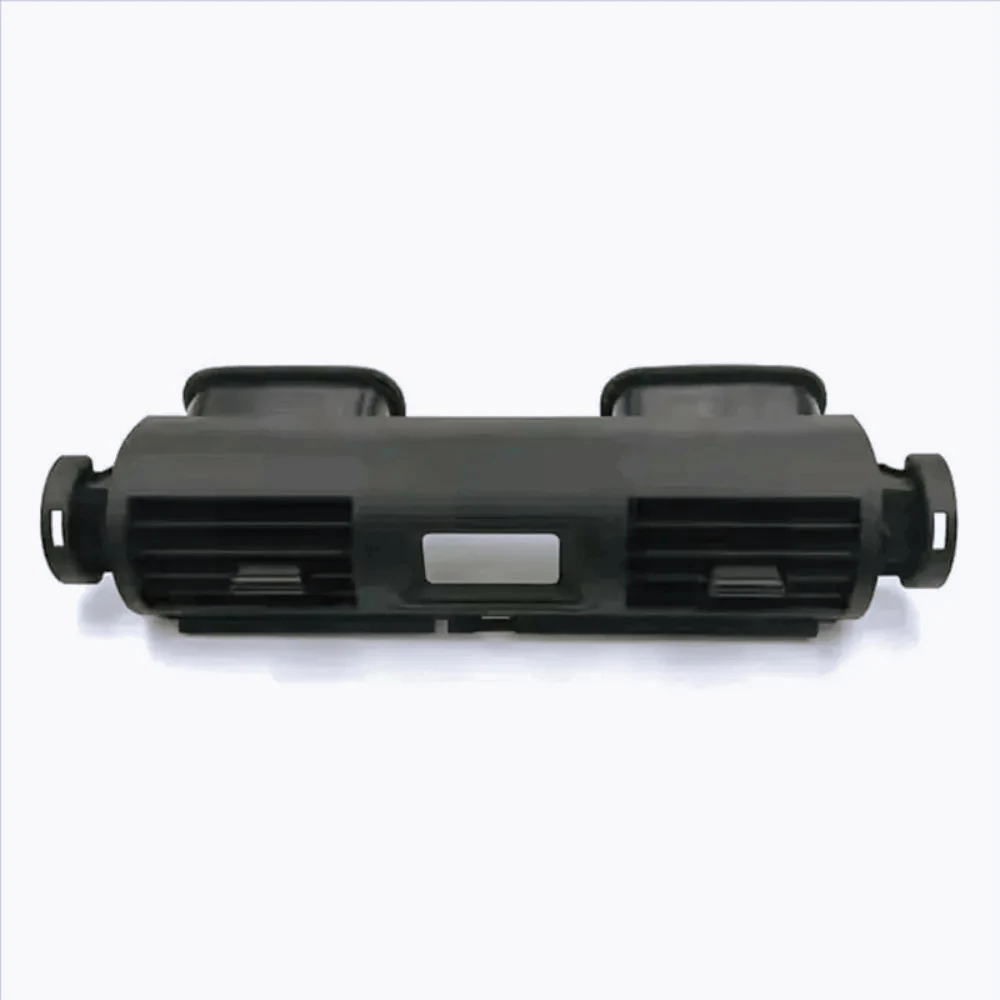 AC-AASS-Air Outlet Ventilation Grille Car Dashboard Accessories For Toyota FJ Cruiser 2007-2014 Interior Fitment
AC-AASS-Air Outlet Ventilation Grille Car Dashboard Accessories For Toyota FJ Cruiser 2007-2014 Interior Fitment