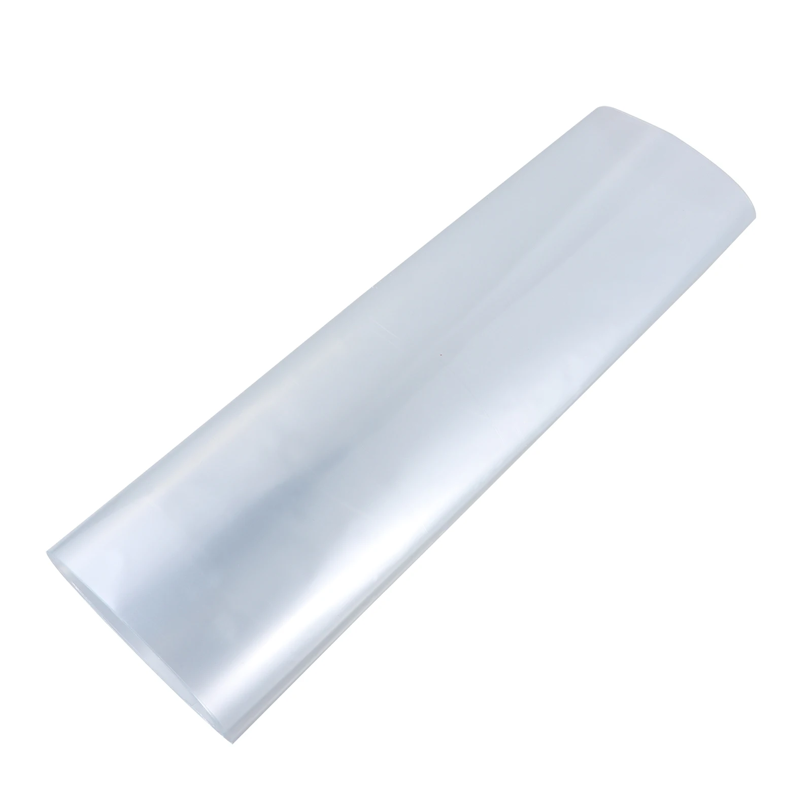 PVC Car Protection Film Clear Anti-scratch Transparent Wrap Vehicle Surface Coating Sticker Decal Auto Body
PVC Car Protection Film Clear Anti-scratch Transparent Wrap Vehicle Surface Coating Sticker Decal Auto Body