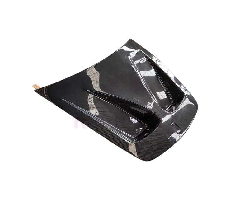 Used for Ferrari F430 Upgraded Carbon Fiber Engine Hood and Body Kit
Used for Ferrari F430 Upgraded Carbon Fiber Engine Hood and Body Kit