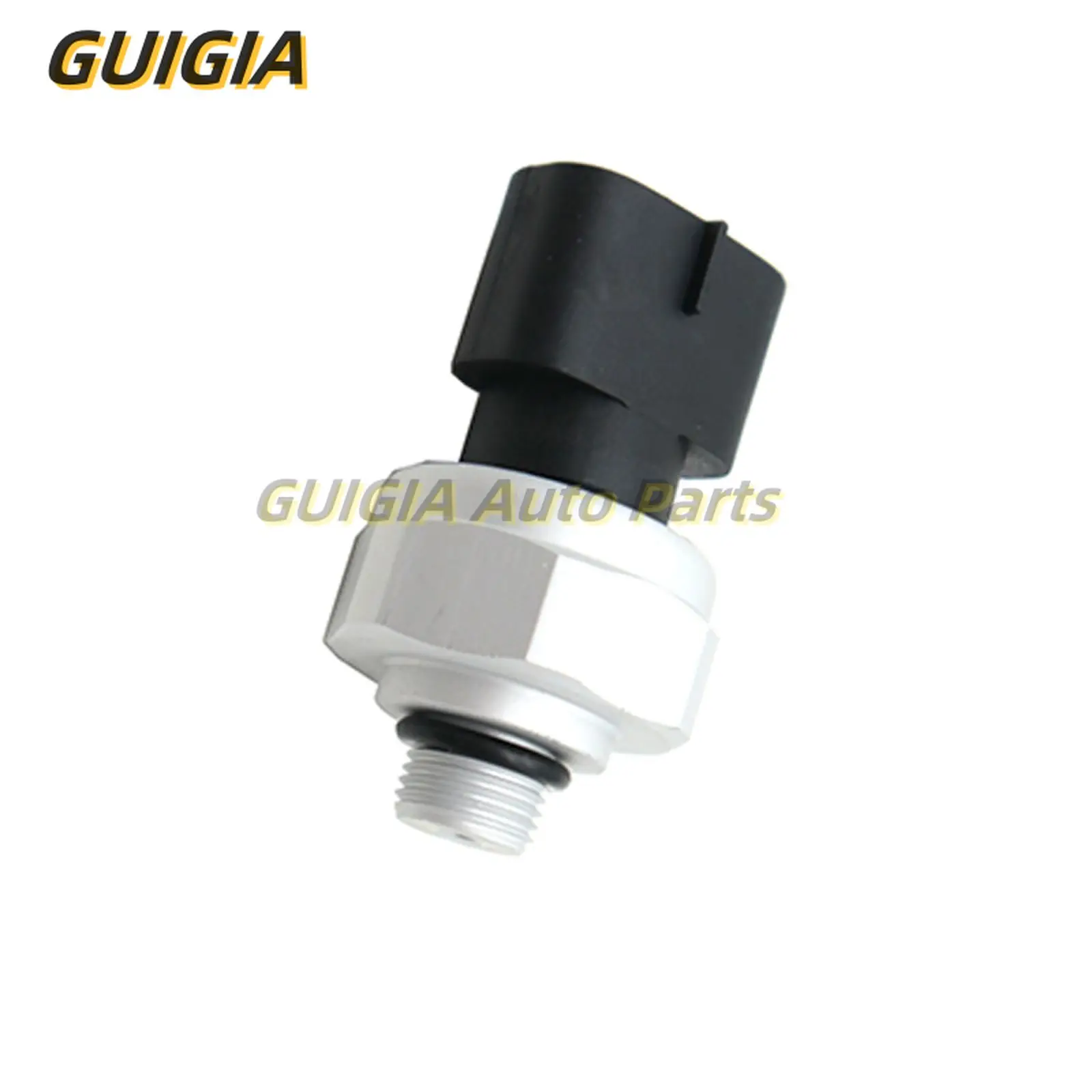 88719-33020 Датчик давления кондиционера для Toyota Corolla Camry Prius Highlander для Lexus C2P12380 8871933020
88719-33020 Датчик давления кондиционера для Toyota Corolla Camry Prius Highlander для Lexus C2P12380 8871933020