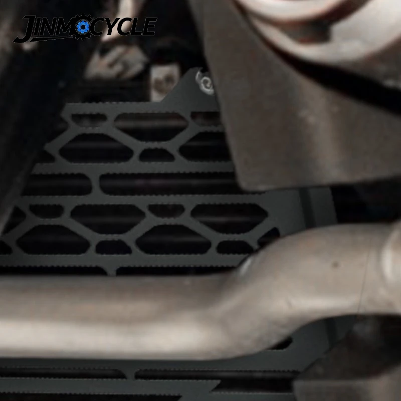 Motorcycle Accessories Radiator Grille Guard Cover Protector For CFMOTO CF MOTO 800MT 800 MT 800 MT800 2021-2023 2024 2025 2026
Motorcycle Accessories Radiator Grille Guard Cover Protector For CFMOTO CF MOTO 800MT 800 MT 800 MT800 2021-2023 2024 2025 2026