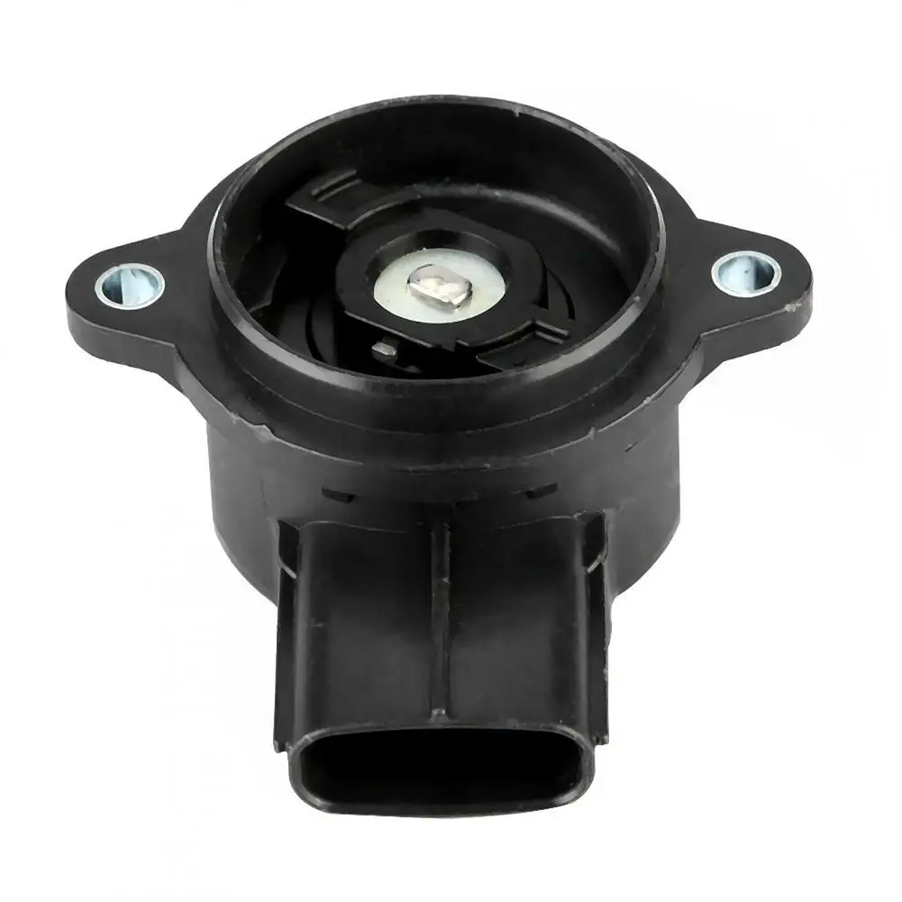 High Quality Useful Brand New Sensor Part Accessories 89457-52010 For Toyota For Yaris Corolla Throttle Position
High Quality Useful Brand New Sensor Part Accessories 89457-52010 For Toyota For Yaris Corolla Throttle Position